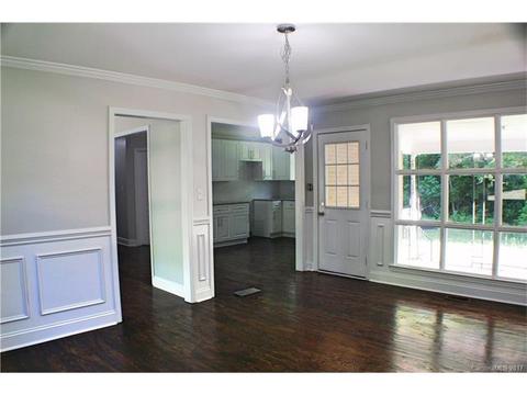 400 Park Dr, Lancaster, SC 29720 photo 3