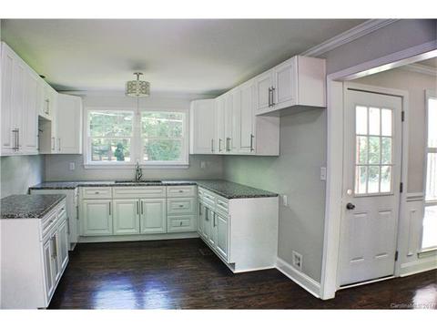 400 Park Dr, Lancaster, SC 29720 photo 8