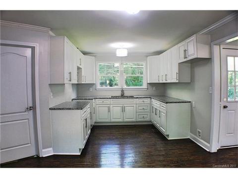 400 Park Dr, Lancaster, SC 29720 photo 6
