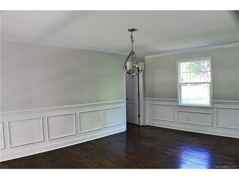 400 Park Dr, Lancaster, SC 29720 photo 5