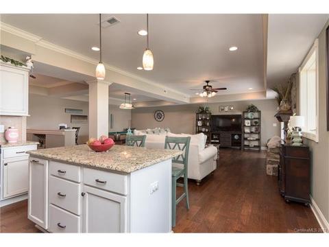 17821 Largo Pl, Cornelius, NC 28031 photo 10