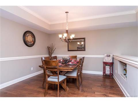 17821 Largo Pl, Cornelius, NC 28031 photo 13