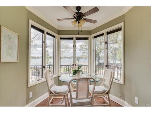 17821 Largo Pl, Cornelius, NC 28031 photo 8