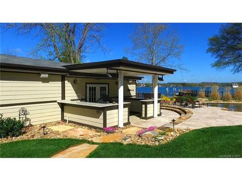 17821 Largo Pl, Cornelius, NC 28031 photo 16