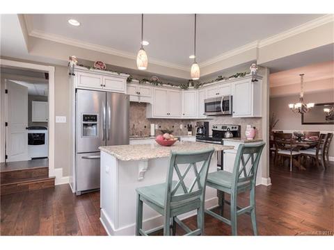 17821 Largo Pl, Cornelius, NC 28031 photo 9