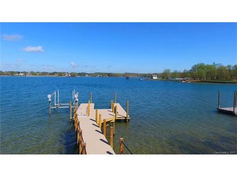 17821 Largo Pl, Cornelius, NC 28031 photo 18