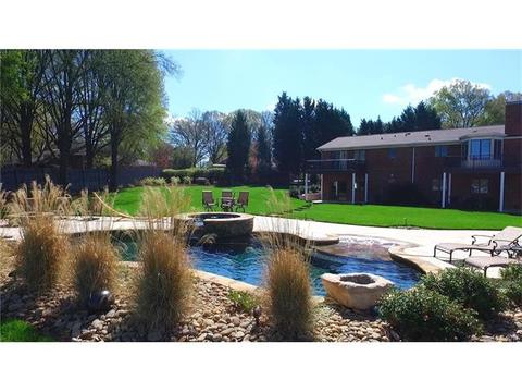 17821 Largo Pl, Cornelius, NC 28031 photo 20