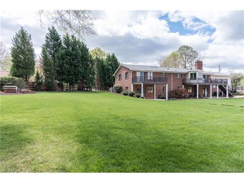 17821 Largo Pl, Cornelius, NC 28031 photo 21