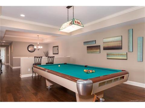 17821 Largo Pl, Cornelius, NC 28031 photo 12