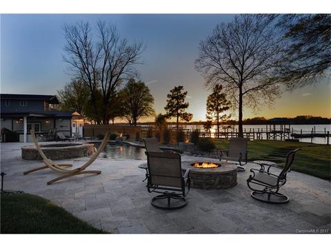 17821 Largo Pl, Cornelius, NC 28031 photo 23