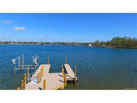 17821 Largo Pl, Cornelius, NC 28031 photo 19
