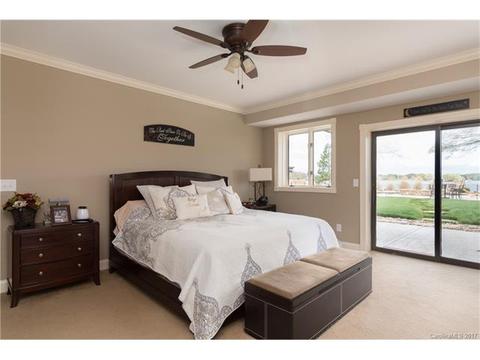 17821 Largo Pl, Cornelius, NC 28031 photo 14