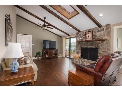 17821 Largo Pl, Cornelius, NC 28031 photo 7