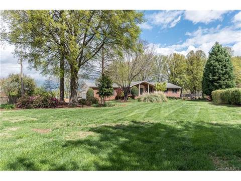 17821 Largo Pl, Cornelius, NC 28031 photo 22