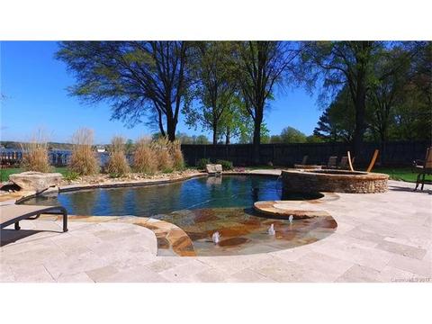 17821 Largo Pl, Cornelius, NC 28031 photo 15