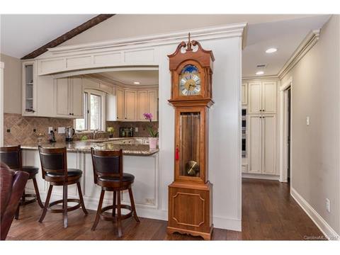 17821 Largo Pl, Cornelius, NC 28031 photo 6