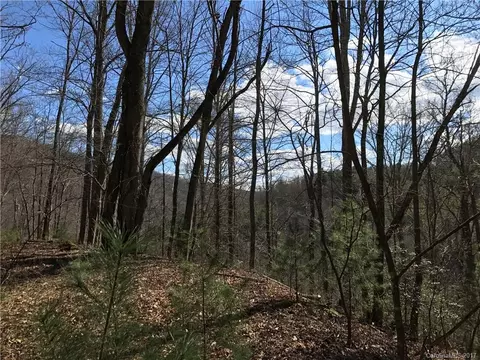 2393 Blanton Branch Rd, Sylva, NC 28779 photo 1