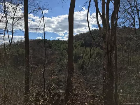 2393 Blanton Branch Rd, Sylva, NC 28779 photo 5