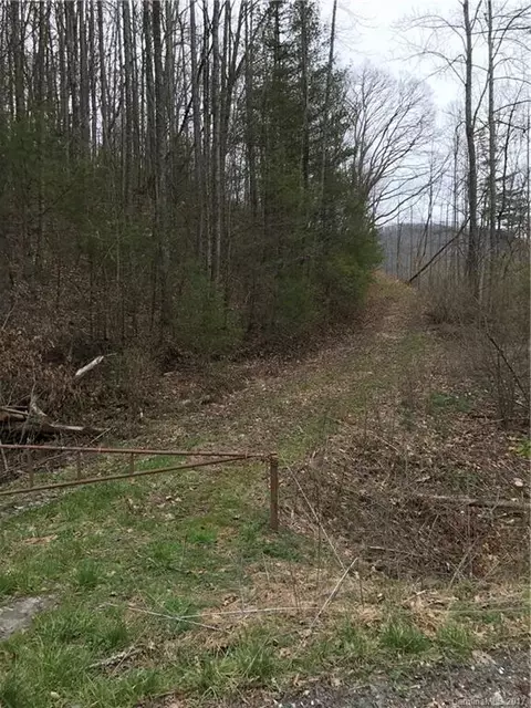 2393 Blanton Branch Rd, Sylva, NC 28779 photo 3