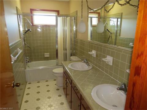 80 Tree Haven Dr, Brevard, NC 28712 photo 12