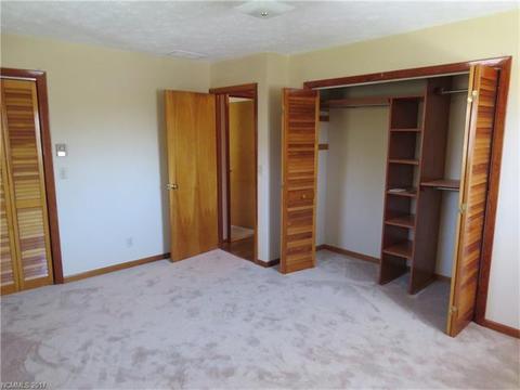 80 Tree Haven Dr, Brevard, NC 28712 photo 14