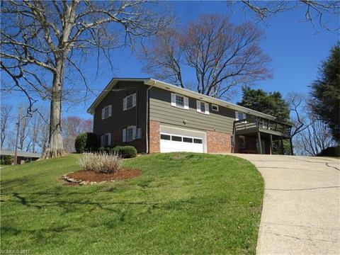 80 Tree Haven Dr, Brevard, NC 28712 photo 21