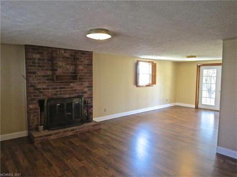 80 Tree Haven Dr, Brevard, NC 28712 photo 16
