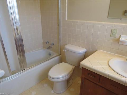 80 Tree Haven Dr, Brevard, NC 28712 photo 15