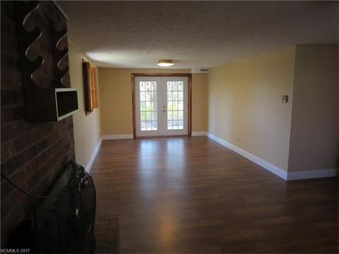 80 Tree Haven Dr, Brevard, NC 28712 photo 17