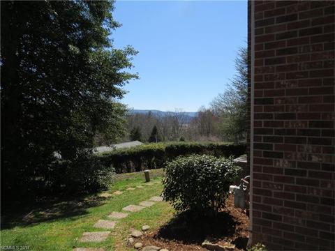 80 Tree Haven Dr, Brevard, NC 28712 photo 23
