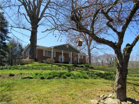 80 Tree Haven Dr, Brevard, NC 28712 photo 22