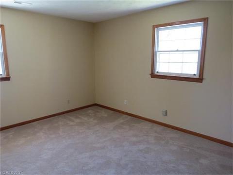 80 Tree Haven Dr, Brevard, NC 28712 photo 13