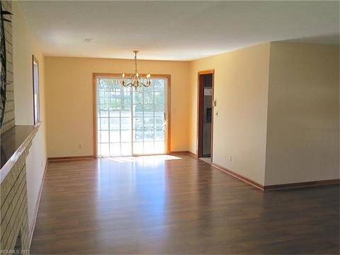 80 Tree Haven Dr, Brevard, NC 28712 photo 6