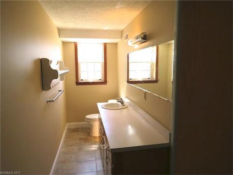 80 Tree Haven Dr, Brevard, NC 28712 photo 18