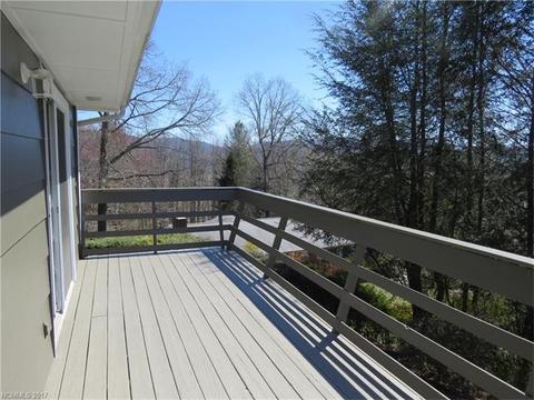 80 Tree Haven Dr, Brevard, NC 28712 photo 7