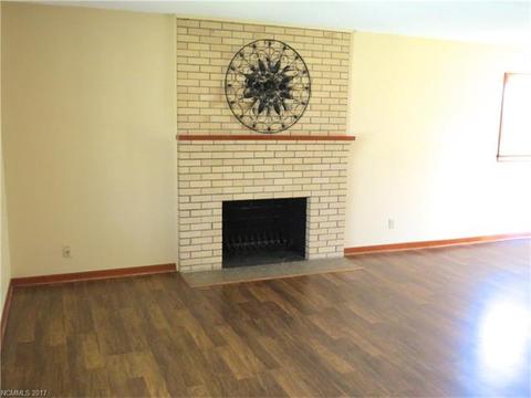 80 Tree Haven Dr, Brevard, NC 28712 photo 5