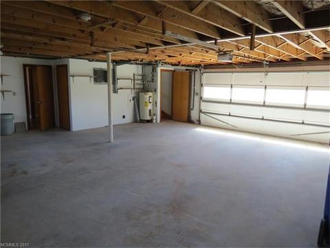 80 Tree Haven Dr, Brevard, NC 28712 photo 20