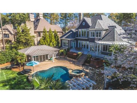 15415 Jetton Rd, Cornelius, NC 28031 photo 20