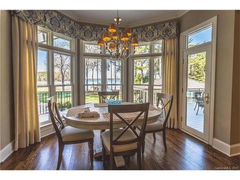 15415 Jetton Rd, Cornelius, NC 28031 photo 11