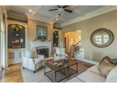 15415 Jetton Rd, Cornelius, NC 28031 photo 9