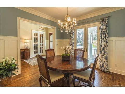 15415 Jetton Rd, Cornelius, NC 28031 photo 7
