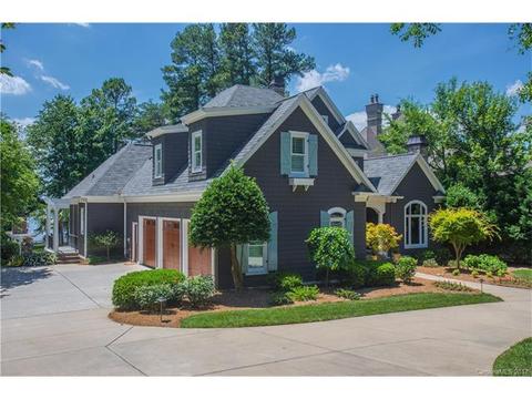 15415 Jetton Rd, Cornelius, NC 28031 photo 2