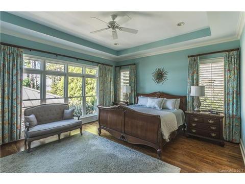 15415 Jetton Rd, Cornelius, NC 28031 photo 17