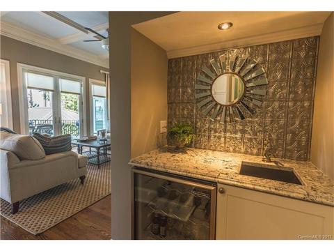 15415 Jetton Rd, Cornelius, NC 28031 photo 10