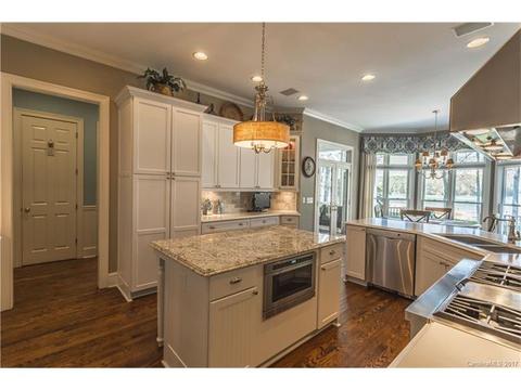 15415 Jetton Rd, Cornelius, NC 28031 photo 13