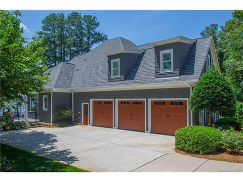 15415 Jetton Rd, Cornelius, NC 28031 photo 21