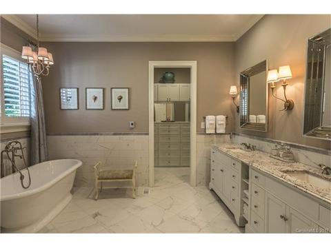 15415 Jetton Rd, Cornelius, NC 28031 photo 18