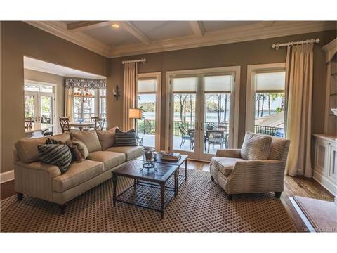 15415 Jetton Rd, Cornelius, NC 28031 photo 8