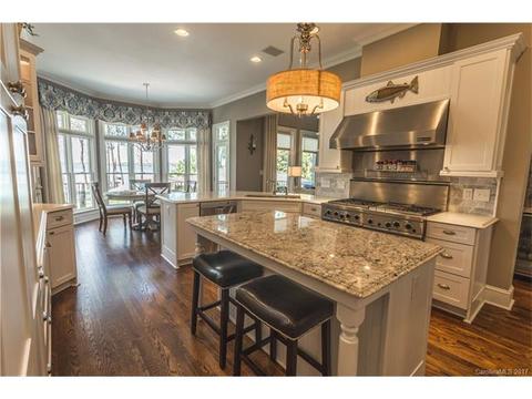 15415 Jetton Rd, Cornelius, NC 28031 photo 12