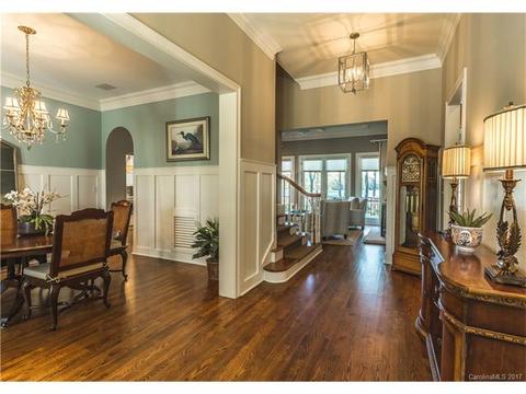 15415 Jetton Rd, Cornelius, NC 28031 photo 5